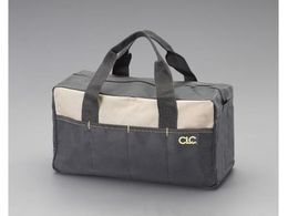 GXR c[obO 8|Pbg 360~140~150mm EA925C-2A