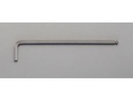 GXR [Ball Hex-Plus] L[` 4.0~140mm EA573VC-4