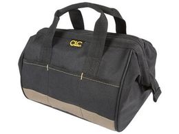 GXR c[obO 14|Pbg 305~216~203mm EA925C-5A