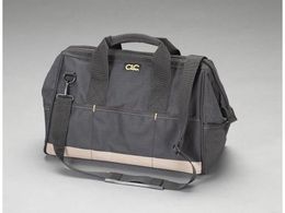 GXR c[obO 22|Pbg 410~225~300mm EA925C-7