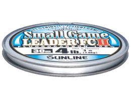 TC X[Q[[_[FCII 30m 0.6