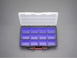 GXR p[cP[X g[t 447~293~85mm EA508MD-42