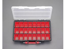 GXR p[cP[X g[t 447~293~85mm EA508MD-43