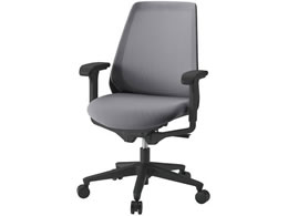 Cg[L mi`FA I E^LX^[ BK LGY