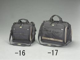 GXR c[obO 330~178~330mm EA925C-16