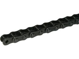 J^} KCM [`F[100RP 100-1RP96L