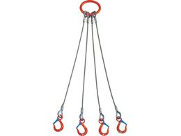 ��m 4�{�� ���C���X�����O 1.6t�p�~1.5m 4WRS 1.6TX1.5