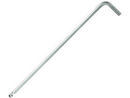 xbZ {߃{[|Cg`(GNXgO^Cv) 8300BP-XL Ε8 8300BP-XL-H8