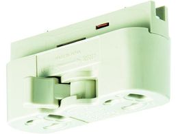 Panasonic ���~��W�R���Z���g�v���O �ڒn2P15A DH2686