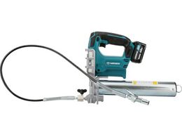 }_ dO[XK([d)EG-400B2 EG400B2