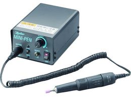 �����[�^�[ �����[�^�[�~�j�y�� LP-120