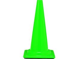 TRUSCO JbgR[40 380mm~660mm O[