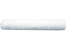 TRUSCO }CNt@Co[[[ dグp 6C` TMFR-6S-6