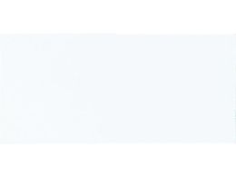 TRUSCO VN^ReipoJ[h 2^p 50 VN-2C