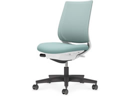 RN ~g2 bV X^_[hI r{̔AbV^[RCY