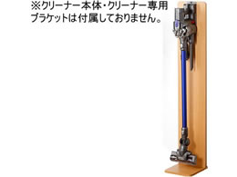 t@~[ECt XN[i[X^hi` 0346410