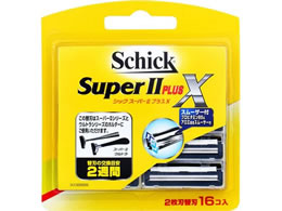 �V�b�N �X�[�p�[2�v���XX �֐n 16��