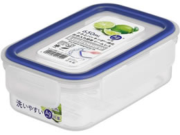 H Lustroware XgEFA C[W[PA 650mL