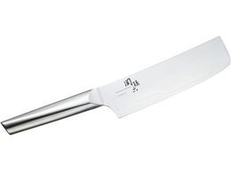 L ֑Z 10000ST ؐ 000AB5294