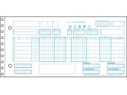 qTS `F[XgA`[ 菑p 5P BP1704