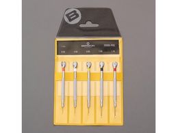 GXR [-]}CiXhCo[Zbg EA550SW-12A