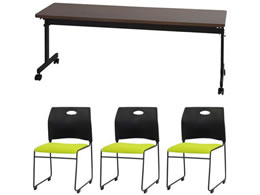 Netforce e[u1+`FA3rZbg W1800mmD450 WNBG