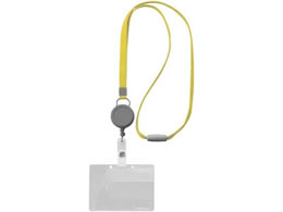 CI 肳IDJ[hpD  10 N-200SR