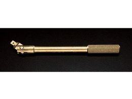 �G�X�R �X�s���i�[�n���h�� �m���X�p�[�L���O 3�^4