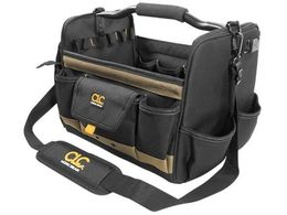 GXR I[v^c[obO 356~279~279mm EA925C-20