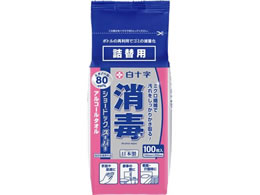 \ V[hbNX[p[lߑւp 100