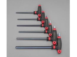 GXR [Hexagon] T^` XL[ 6{g EA573VZ