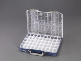 GXR p[cP[X 415~330~55mm(O) EA661AA-2