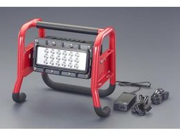 GXR [d ͍Ɠ LED EA758SJ-20