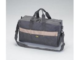 GXR c[obO 37|Pbg 457~178~229mm EA925C-44