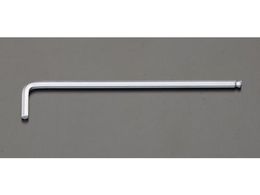 GXR [Ball Hex-Plus] L[` 7.0~190mm EA573W-7