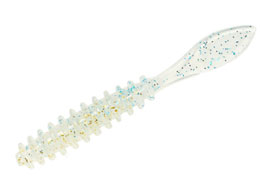 C AWK[r[o[ #554 Ȗȃu[