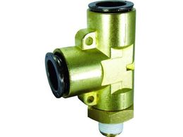 �`���_ �t�W���C�������e�B(����) 10mm�ER1�^8 10-01RT