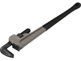 TONE A~pCv` ALPW-900