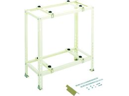 �������� �N�[���[�L���b�`���[ C-WG