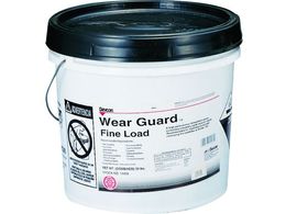 fuR ϖՕC t@C[h300 30lb DV11470