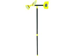 ~cM X[p[Ƃ胂OLL[ EG-76