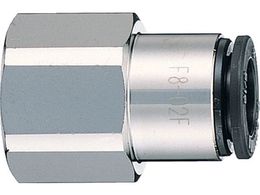 �`���_ �t�@�C�u�t�B���C���R�l�N�^ 6mm�ERc1�^8 F6-01F