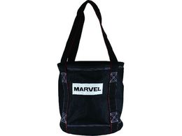 }[x dH^toPc MDP-TB50