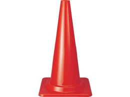 TRUSCO JbgR[40 380mm~660mm bh TCC-4C-R