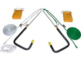 �c������/�������Ɨp ���l���b�v