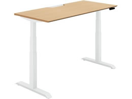 RN V[NGX M {^W1500 i`I[N W