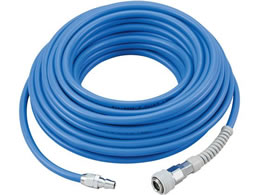 pIbN X[p[\tgGAz[X 7.0~20m SPH-7020PA