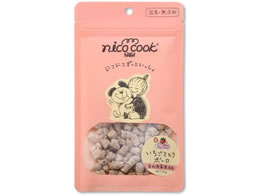 �}���J�C�R�[�|���[�V���� ���Y�������~���N�{�[�� ���p 50g