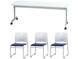 Netforce e[u1+`FA3rZbg W1800mmD450 WHWV