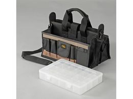 GXR c[obO 15|Pbg 390~270~260mm EA925CA-2